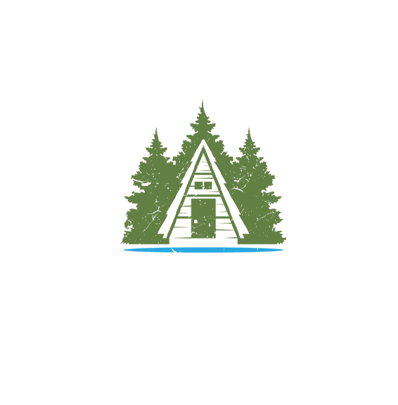 SAVIBU logosu